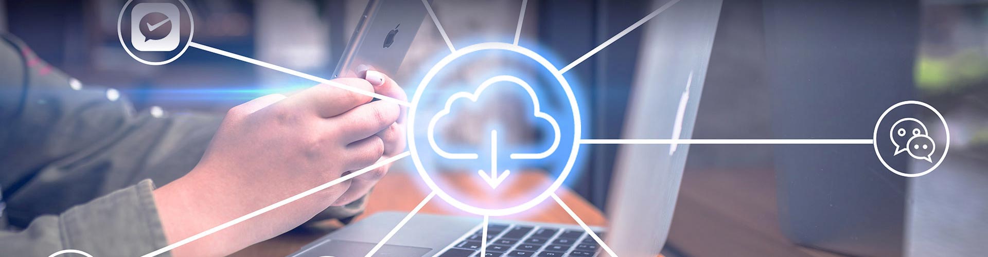 Proiektuaren erreferentzia