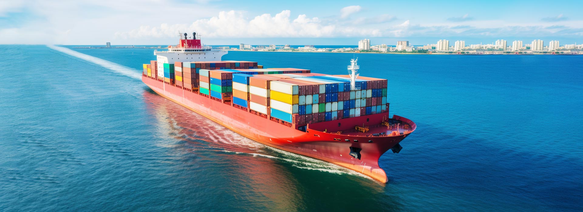 Altzairu herdoilgaitzezko hodiak egiteko produkzio-lerroa